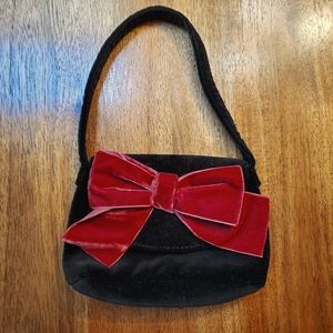 Kids Purse